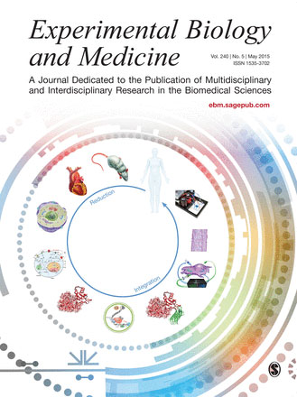 Journal of Environmental Research