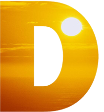 vitamin D